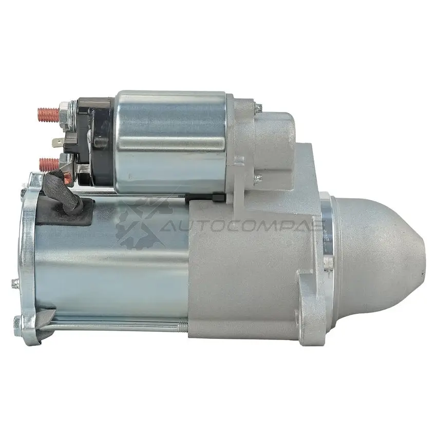Стартер KRAUF 4IFG9 A 1440687869 STD0737ML изображение 5