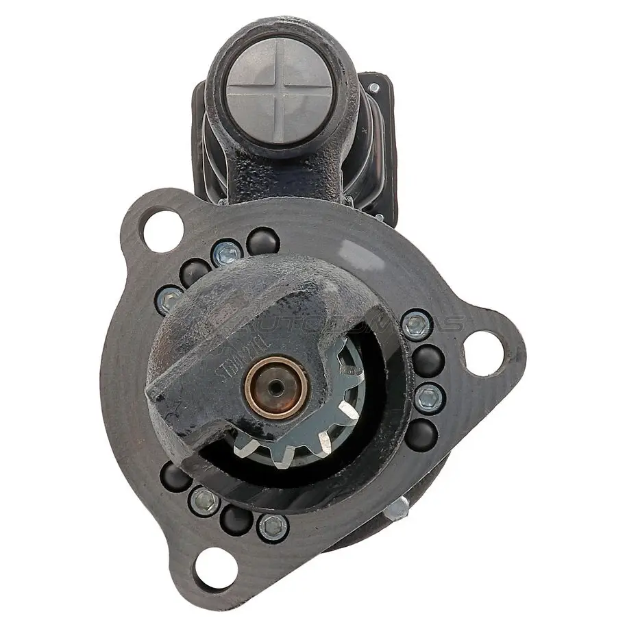 Стартер KRAUF TB A311 STD0827CL 1440683972 изображение 0