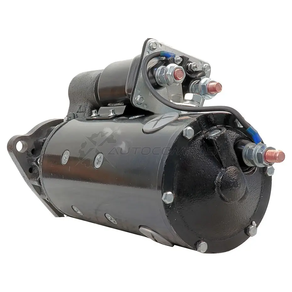 Стартер KRAUF TB A311 STD0827CL 1440683972 изображение 1