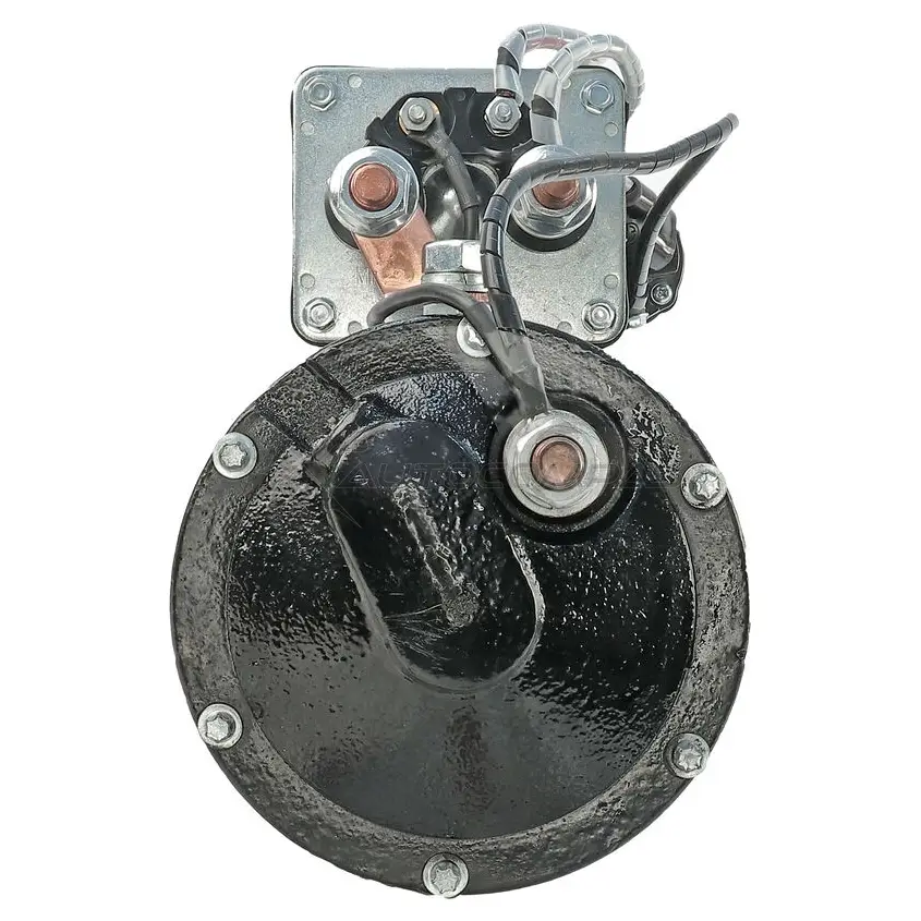 Стартер KRAUF STD0827ML XGGS 4W 1440683973 изображение 3