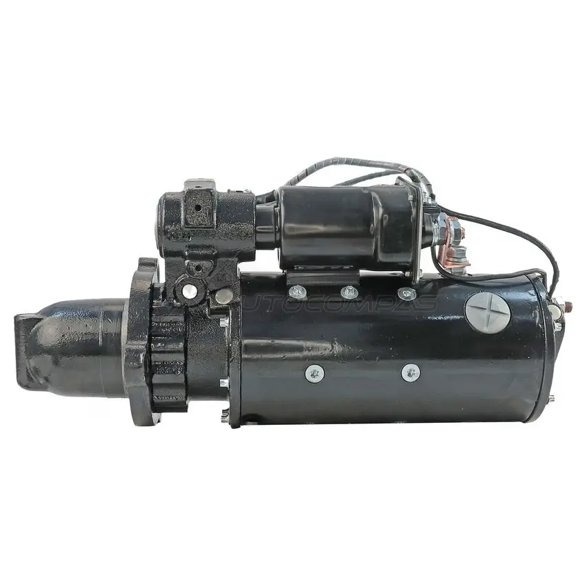 Стартер KRAUF STD0827ML XGGS 4W 1440683973 изображение 4