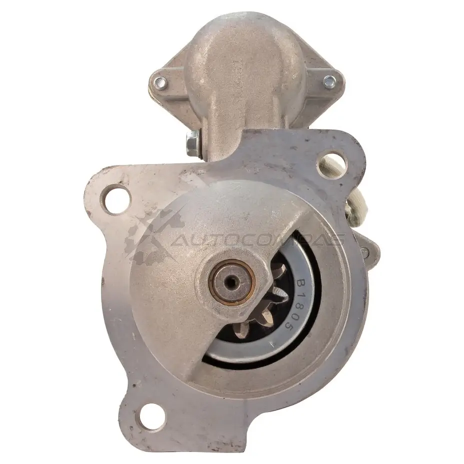 Стартер KRAUF S YR1EH STD0843CL 1440687457 изображение 0