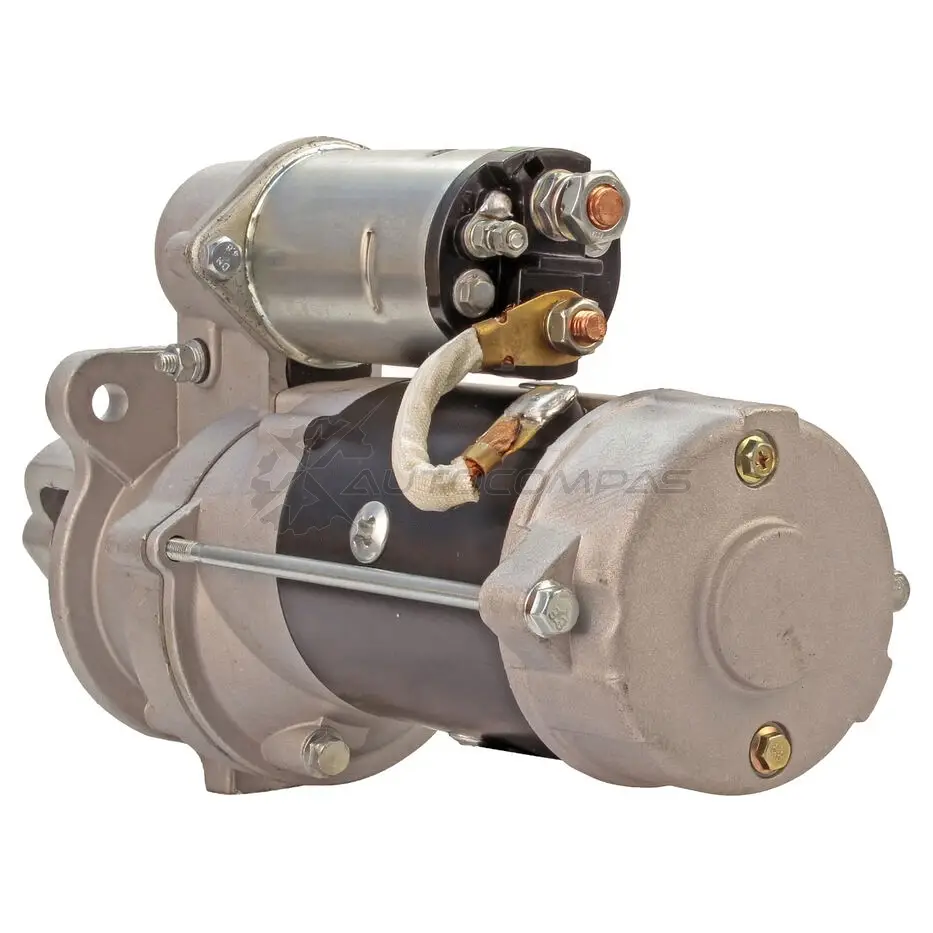 Стартер KRAUF S YR1EH STD0843CL 1440687457 изображение 1