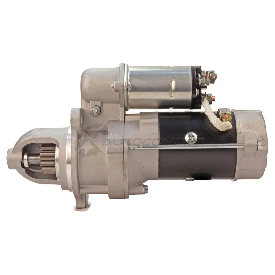 Стартер KRAUF S YR1EH STD0843CL 1440687457 изображение 4