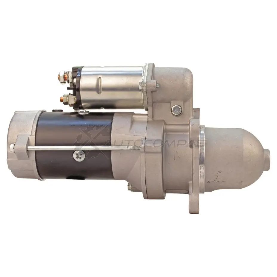 Стартер KRAUF S YR1EH STD0843CL 1440687457 изображение 5