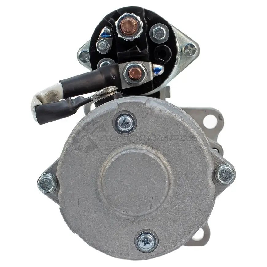 Стартер KRAUF STD0843NB 1440687455 UC0 FO изображение 3