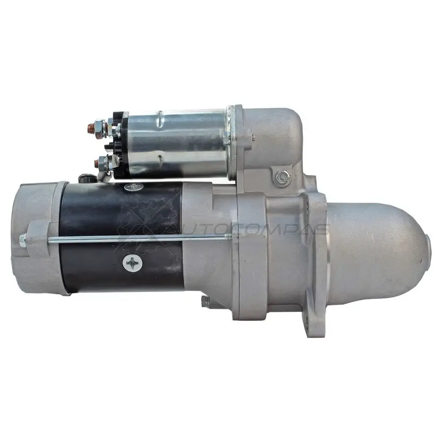 Стартер KRAUF STD0843NB 1440687455 UC0 FO изображение 4
