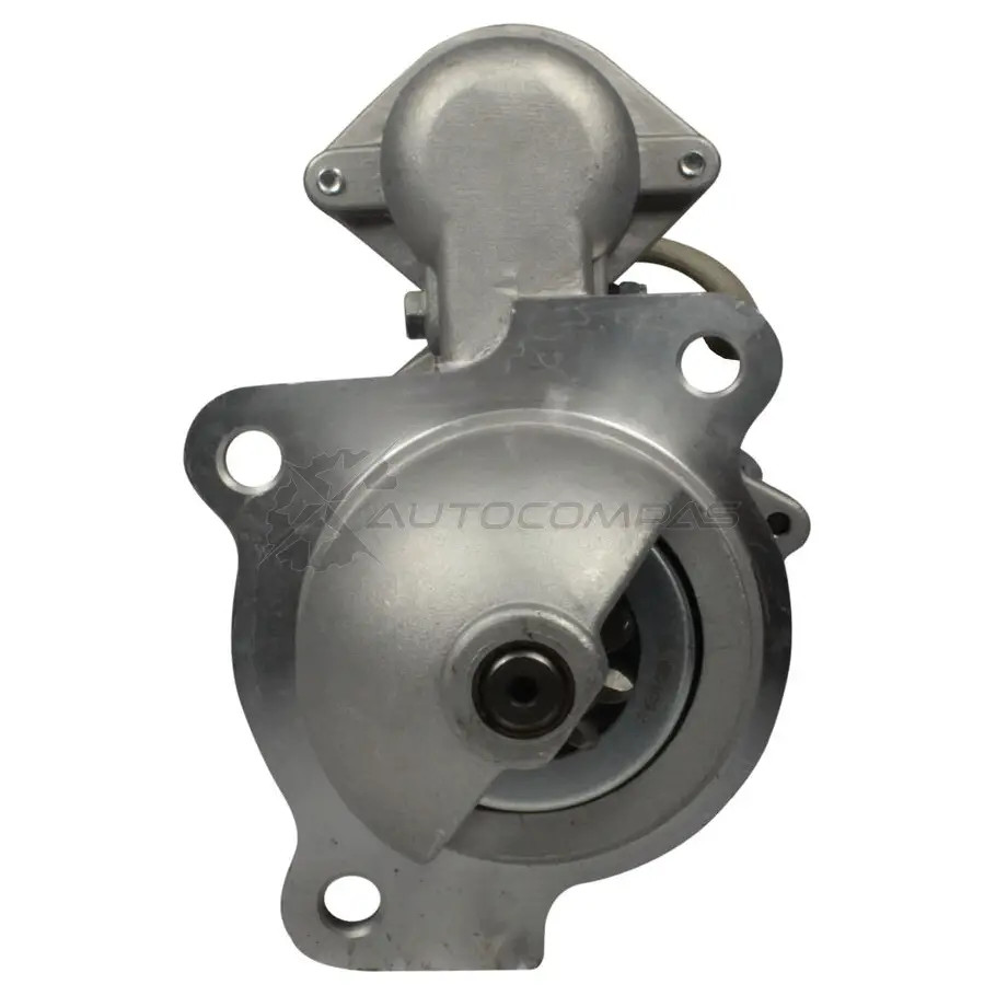 Стартер KRAUF STD0843YJ 1440687460 IE ILW изображение 0