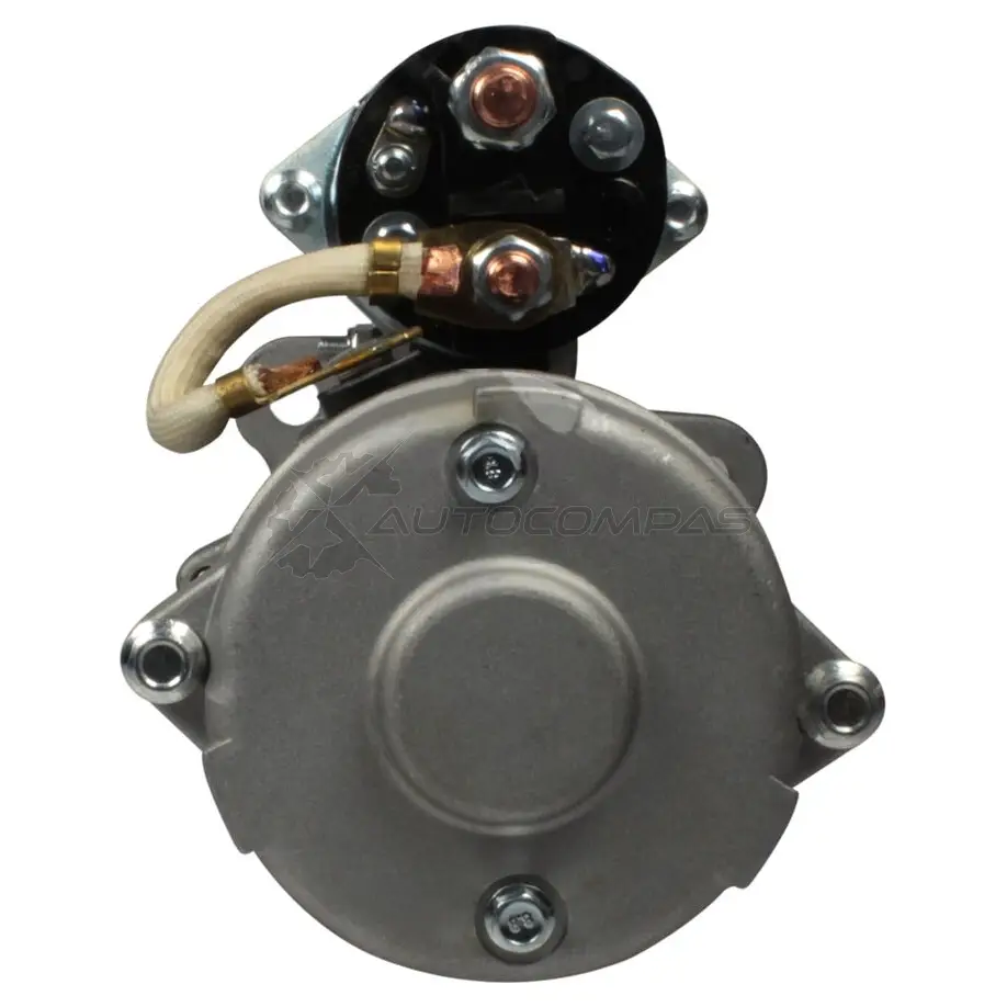Стартер KRAUF STD0843YJ 1440687460 IE ILW изображение 3