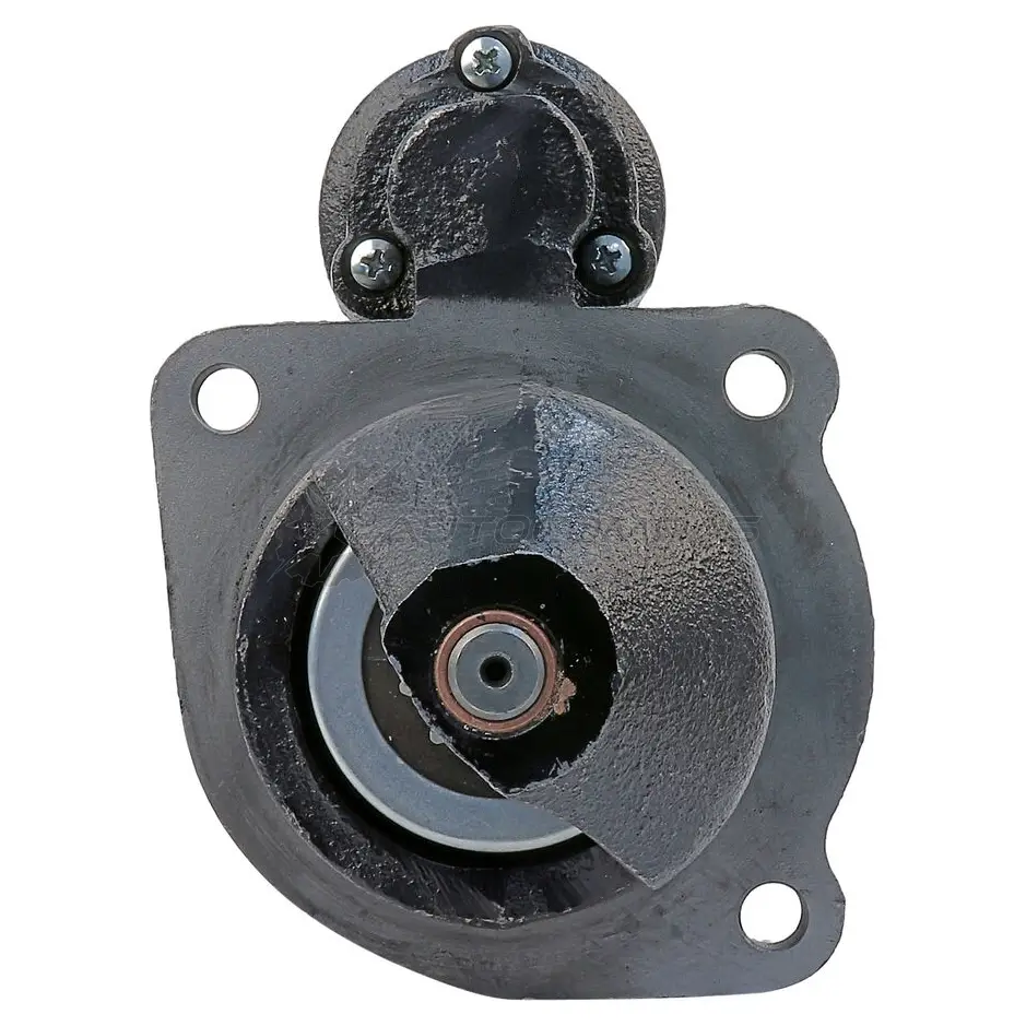 Стартер KRAUF W DR5BC STD0857LC 1440973791 изображение 0