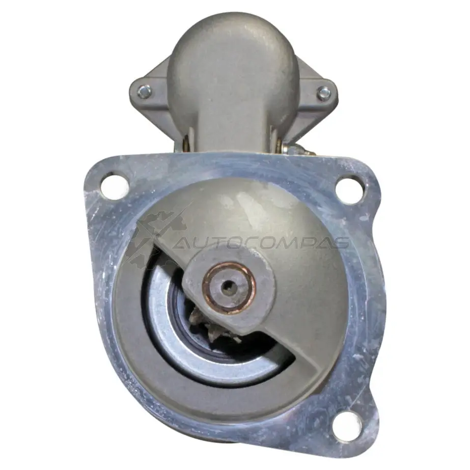 Стартер KRAUF STD0857NB 1440687444 TK WZ0M - Изображение 1