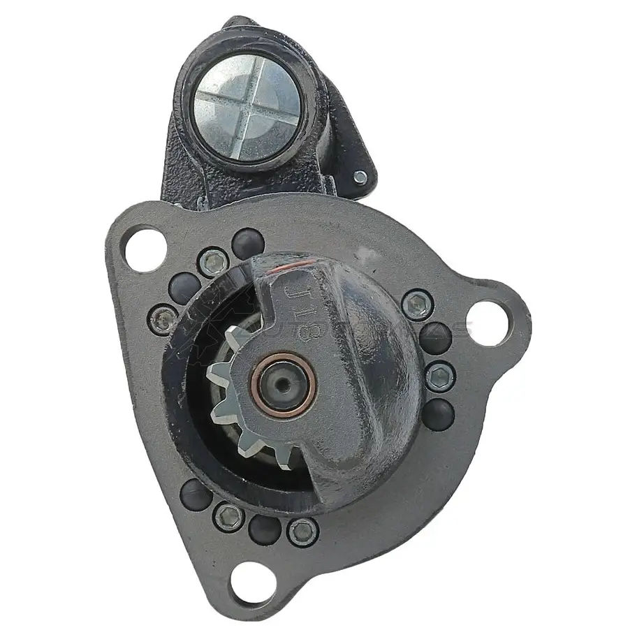 Стартер KRAUF KKTA J STD0864MA 1440973793 изображение 0