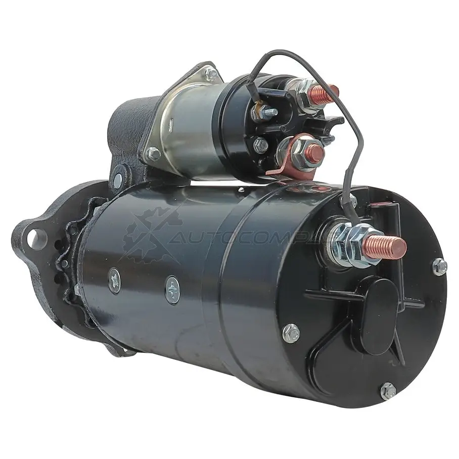 Стартер KRAUF KKTA J STD0864MA 1440973793 изображение 1