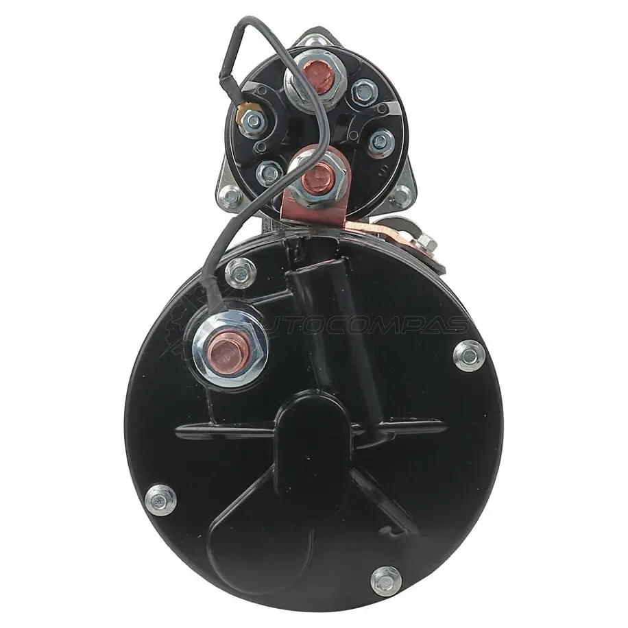 Стартер KRAUF KKTA J STD0864MA 1440973793 изображение 5