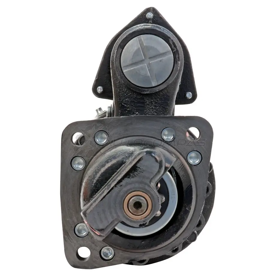 Стартер KRAUF STD0931NB 1440828360 5P2W U изображение 0