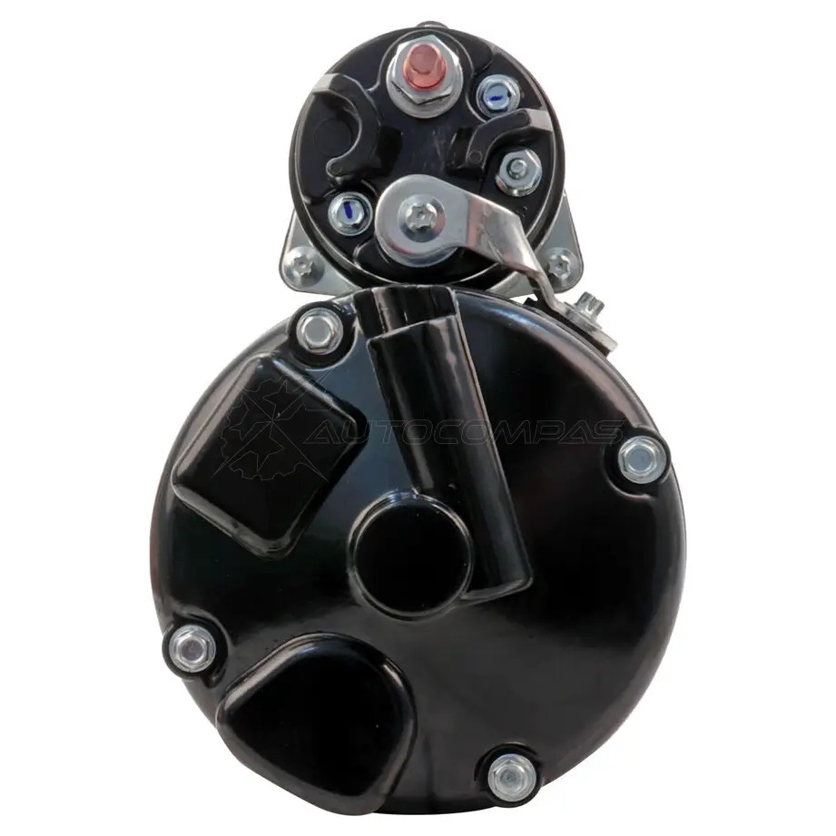 Стартер KRAUF STD0931NB 1440828360 5P2W U изображение 4