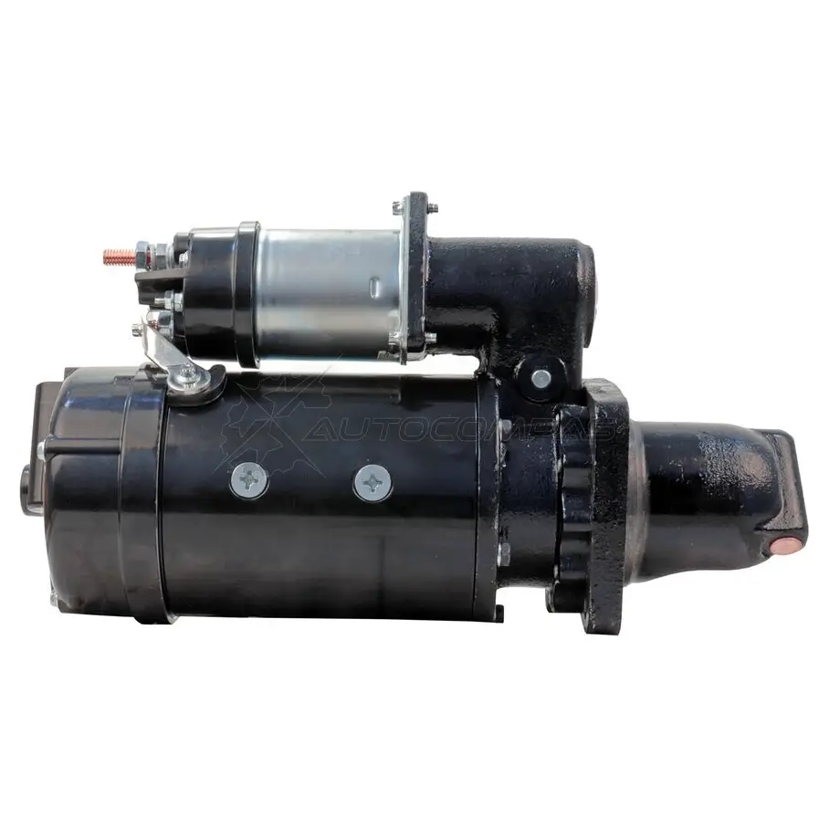 Стартер KRAUF STD0931NB 1440828360 5P2W U изображение 5