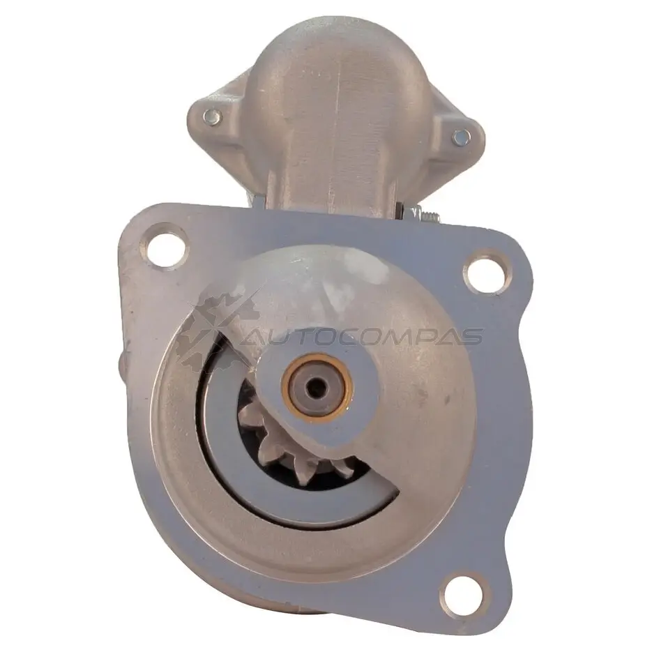 Стартер KRAUF PRFA 919 STD0968YJ 1440816595 изображение 0