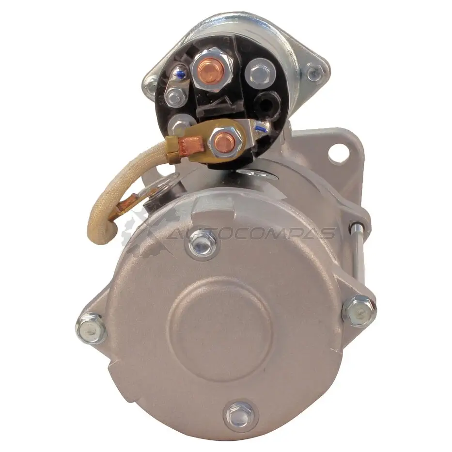 Стартер KRAUF PRFA 919 STD0968YJ 1440816595 изображение 3