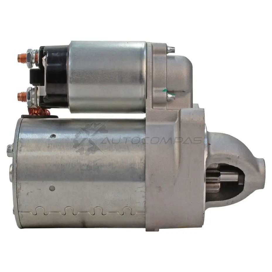 Стартер KRAUF IM4J 1F STD1098BA 1440973796 изображение 5