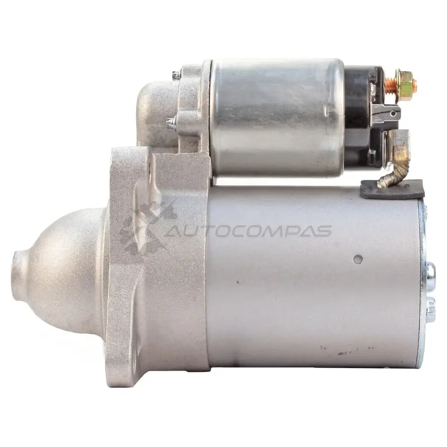 Стартер KRAUF STD1098KR 1440973797 DV RZR изображение 4