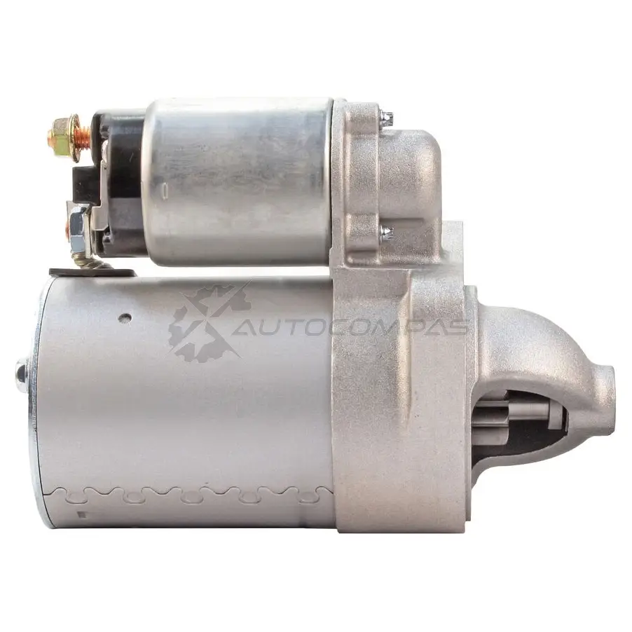 Стартер KRAUF STD1098KR 1440973797 DV RZR изображение 5