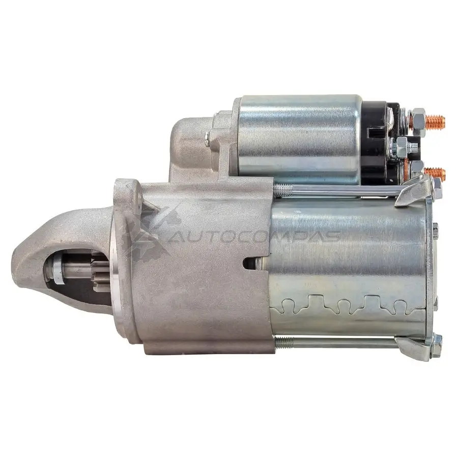 Стартер KRAUF 1440973798 STD1188AB L1GY7 0 изображение 5