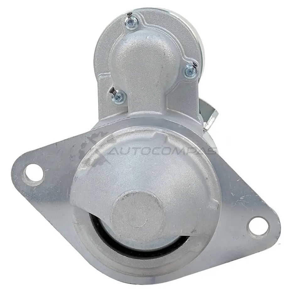 Стартер KRAUF G3U 05 STD1188ZD 1440973799 изображение 0