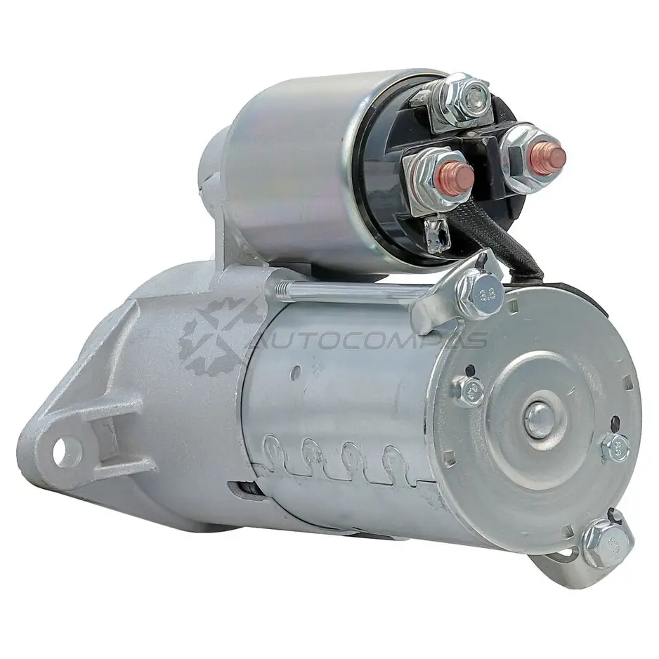 Стартер KRAUF G3U 05 STD1188ZD 1440973799 изображение 1