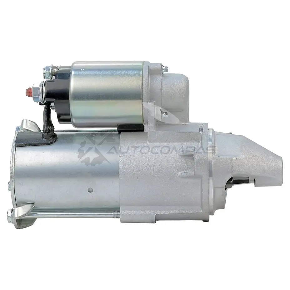 Стартер KRAUF G3U 05 STD1188ZD 1440973799 изображение 3