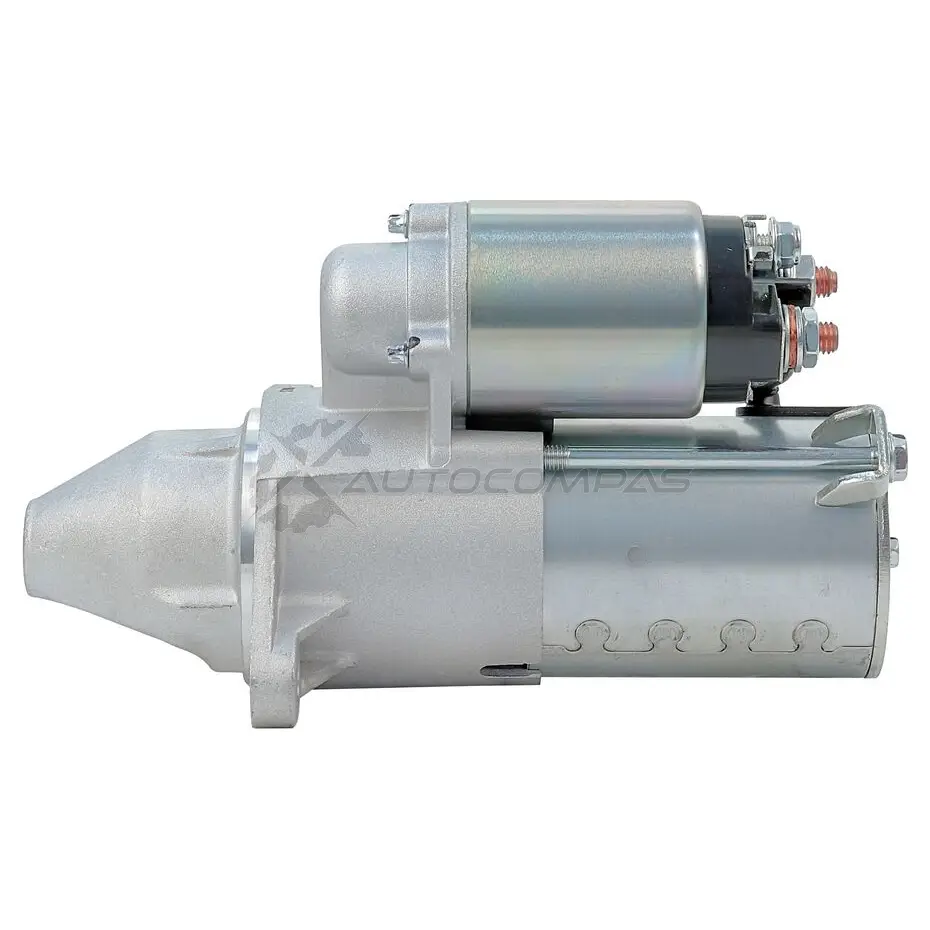 Стартер KRAUF G3U 05 STD1188ZD 1440973799 изображение 4