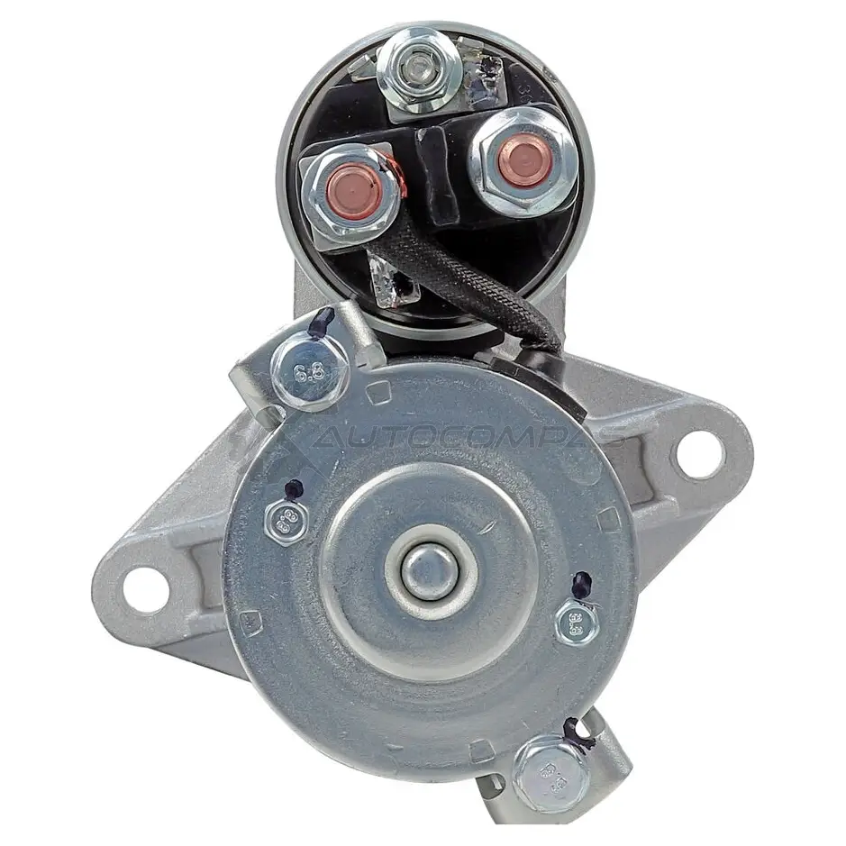 Стартер KRAUF G3U 05 STD1188ZD 1440973799 изображение 5