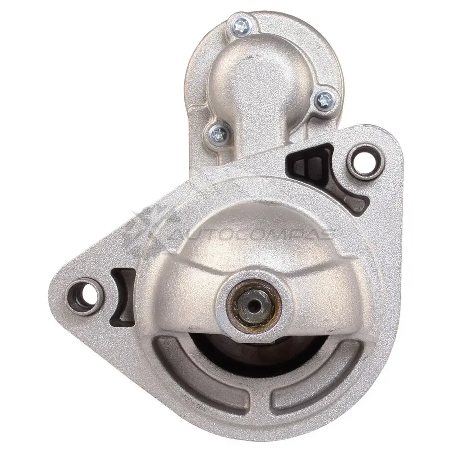 Стартер KRAUF JP1L U0Z 1440973801 STD1210KR изображение 0