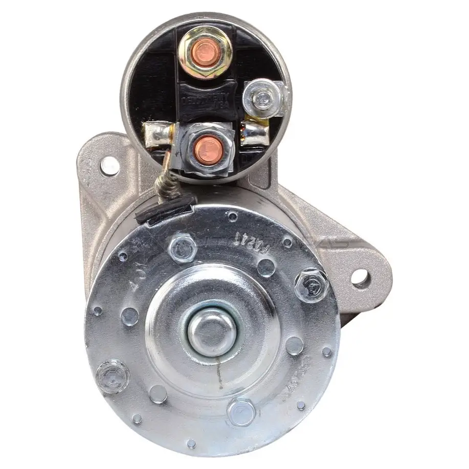 Стартер KRAUF JP1L U0Z 1440973801 STD1210KR изображение 3
