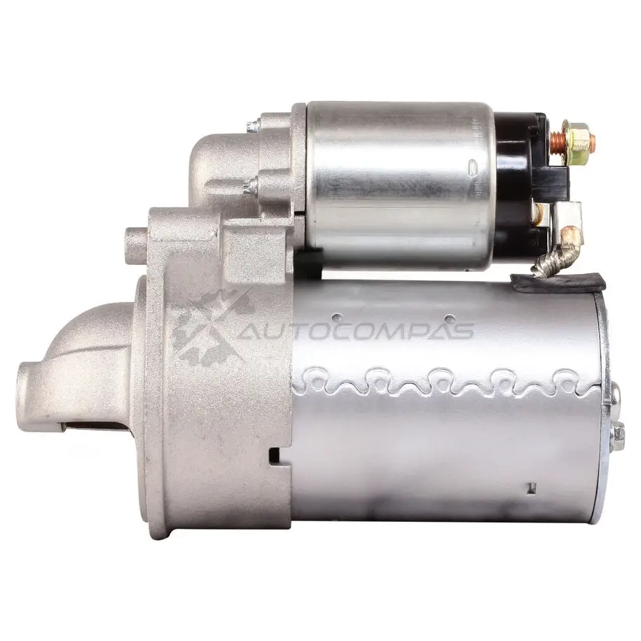 Стартер KRAUF JP1L U0Z 1440973801 STD1210KR изображение 4