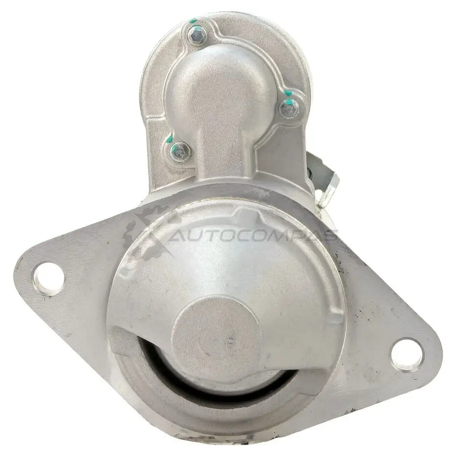 Стартер KRAUF RDR 7C0 1440687808 STD1257BA - Изображение 1