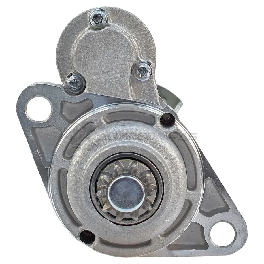 Стартер KRAUF STD1324RN 1440663406 HD PH4X - Изображение 1