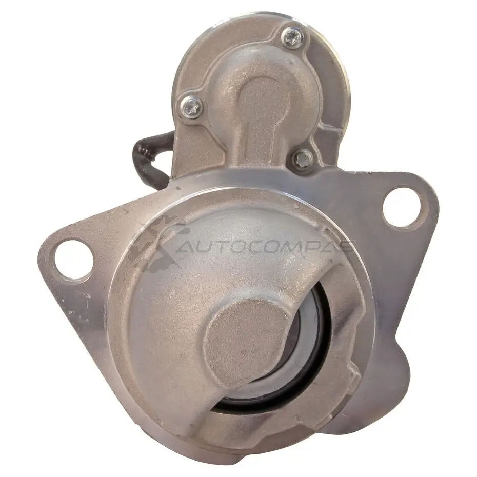 Стартер KRAUF STD1395NB 1440663407 2F VSDL изображение 0