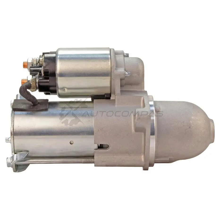 Стартер KRAUF STD1395NB 1440663407 2F VSDL изображение 4