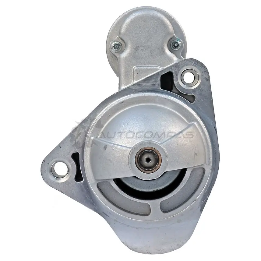 Стартер KRAUF R 16BL 1440683383 STD1422BA - Изображение 1