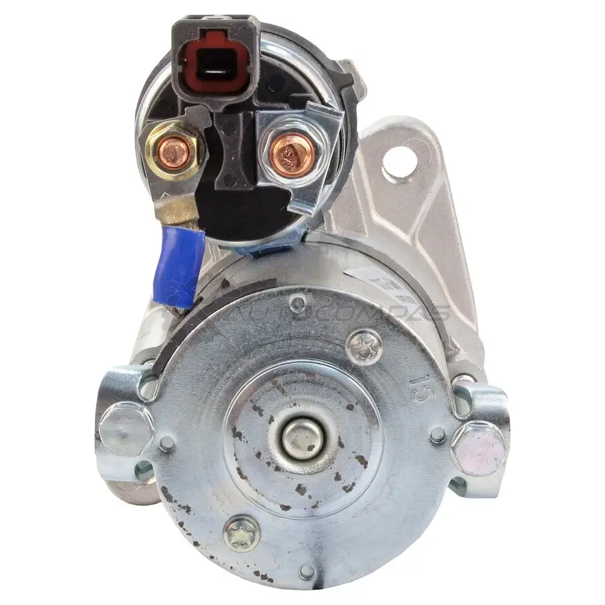 Стартер KRAUF 58Q ATH3 STD1465KR 1440687703 изображение 3
