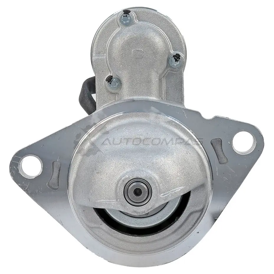 Стартер KRAUF CH8V 1I STD1471RN 1440687696 изображение 0