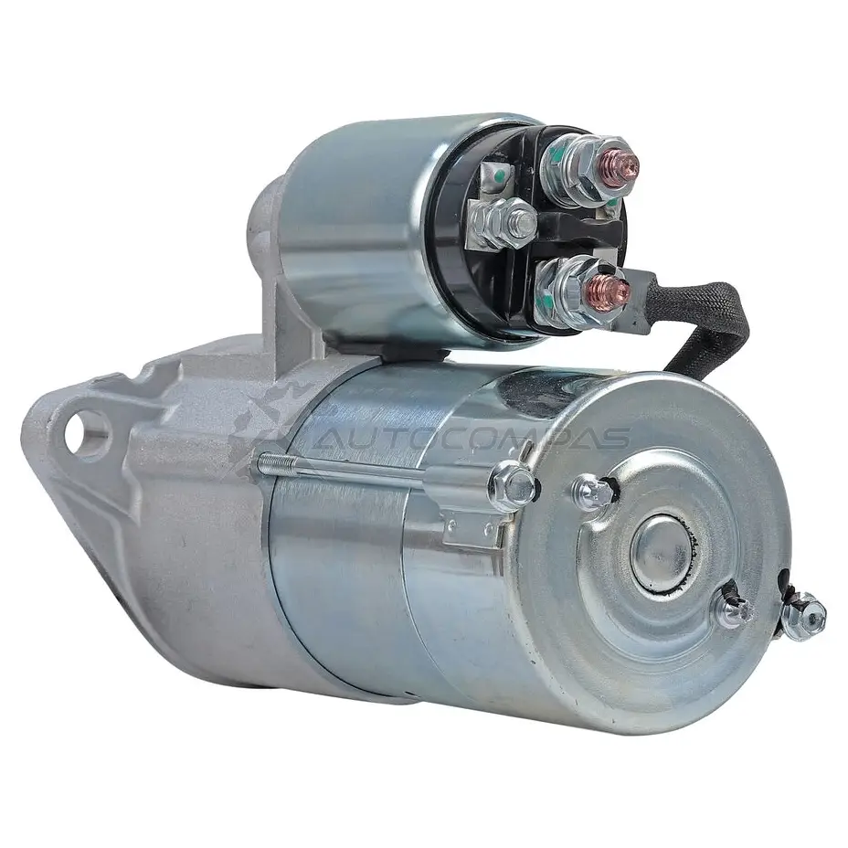 Стартер KRAUF CH8V 1I STD1471RN 1440687696 изображение 1