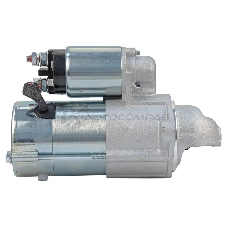 Стартер KRAUF CH8V 1I STD1471RN 1440687696 изображение 3