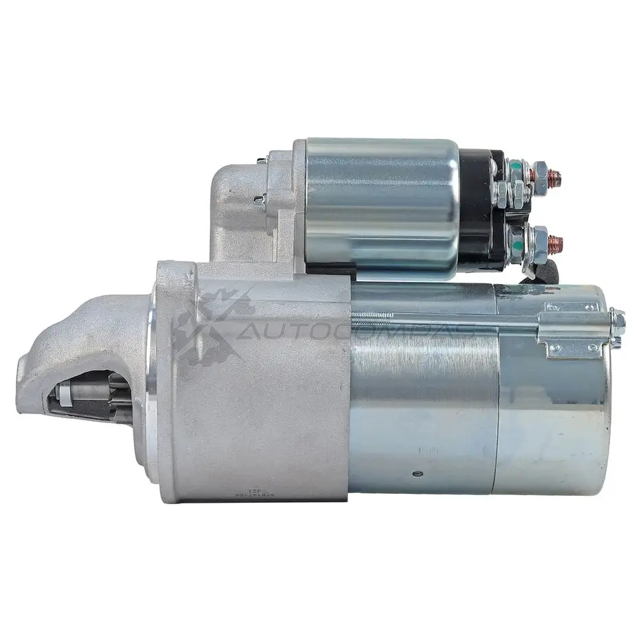 Стартер KRAUF CH8V 1I STD1471RN 1440687696 изображение 4