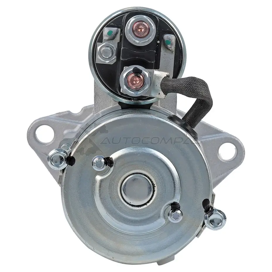 Стартер KRAUF CH8V 1I STD1471RN 1440687696 изображение 5