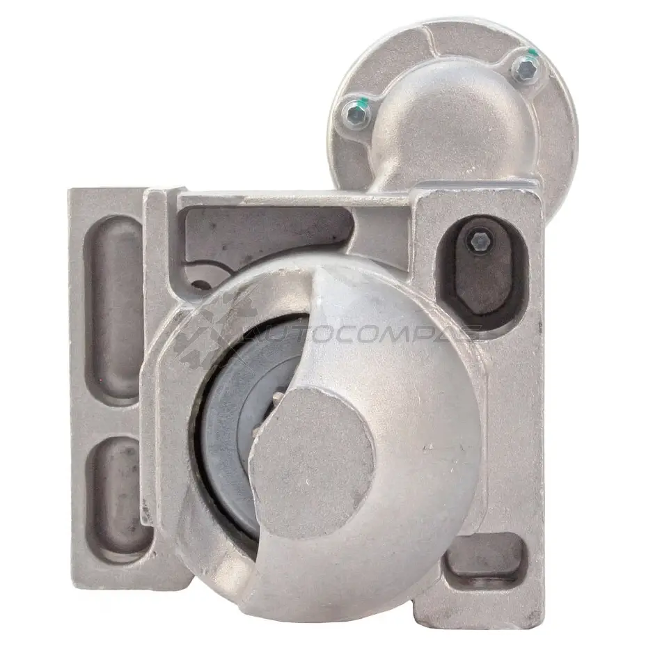 Стартер KRAUF Z NCIE STD1624BA 1440814510 - Изображение 1