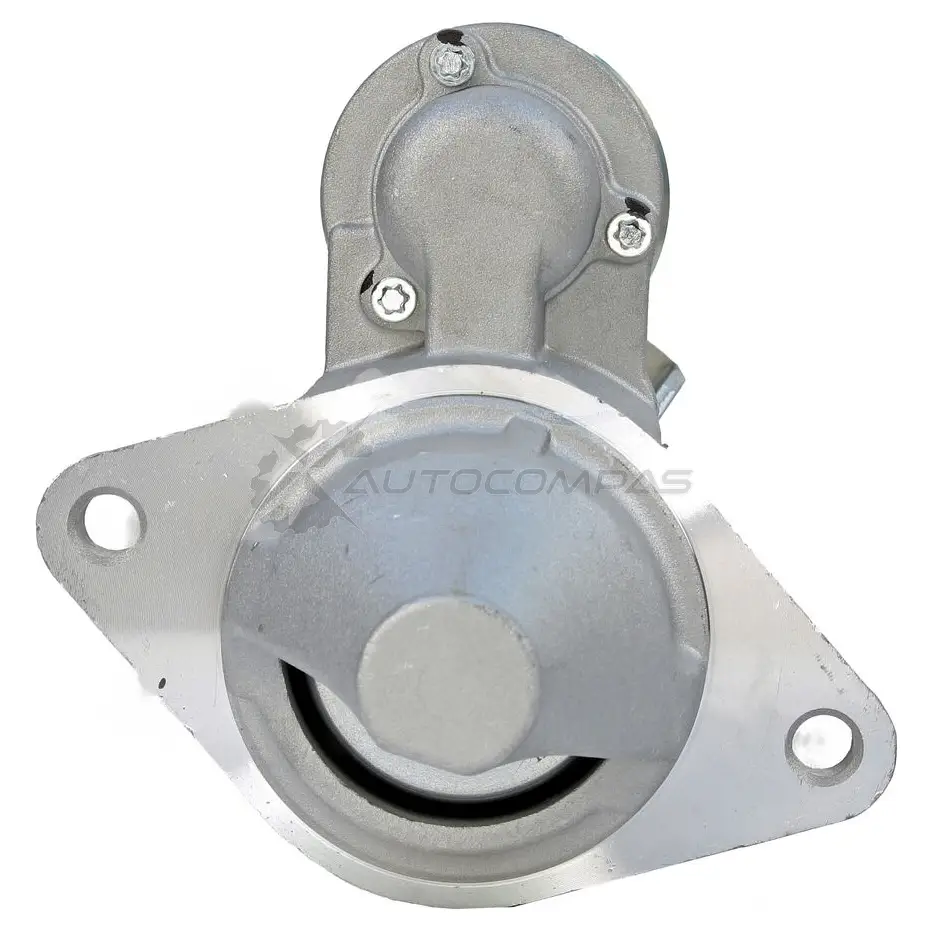 Стартер KRAUF 94 3RD STD1684ZD 1440973816 изображение 0