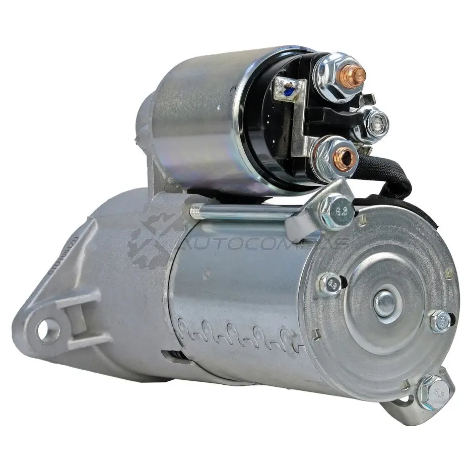 Стартер KRAUF 94 3RD STD1684ZD 1440973816 изображение 1