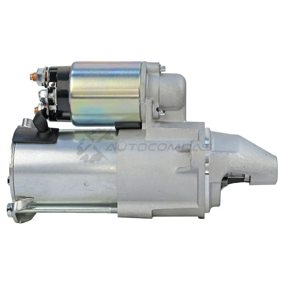 Стартер KRAUF 94 3RD STD1684ZD 1440973816 изображение 3